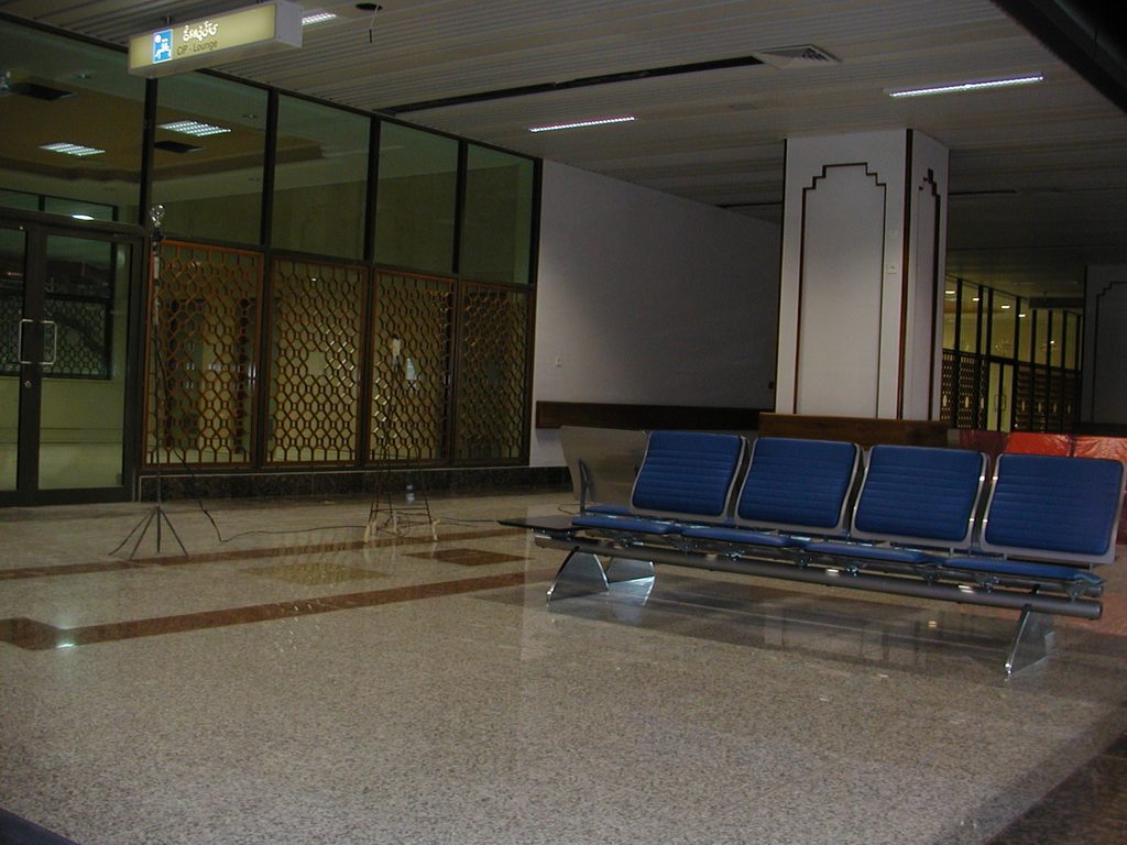 cip-lahore-57355.jpg