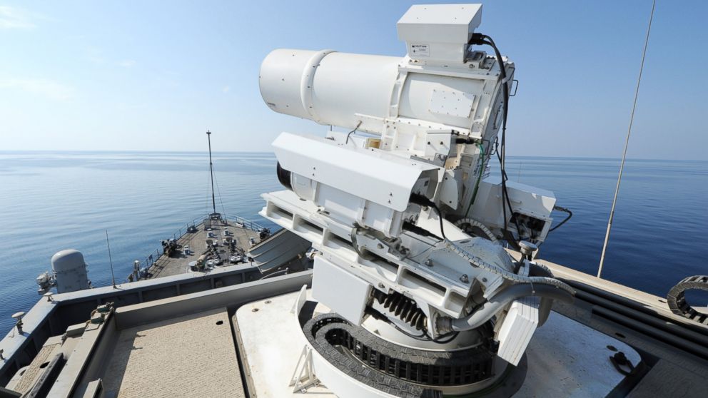 ht_laser_weapon_kab_141210_16x9_992.jpg