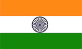 indian-flag-in-1947.jpg