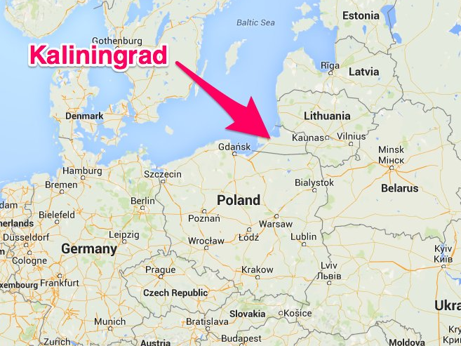 kaliningrad-1.png