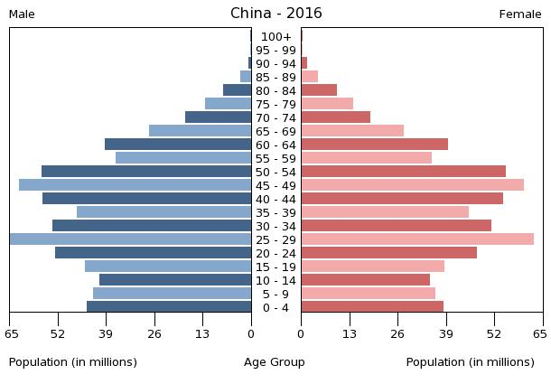 Population_pyramid_of_China_2016.png