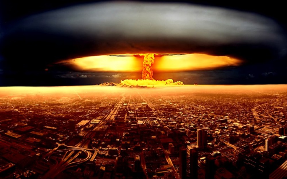 tsar-bomba-nuclear-explosion-nuclear-weapon-desktop-wallpaper-png-favpng-6xLP7f2Fb8Xj3XjqpWkBis4vh.jpg