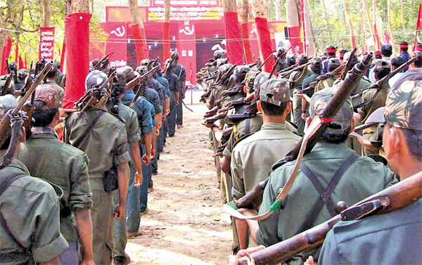 Naxal_training_camp.jpg