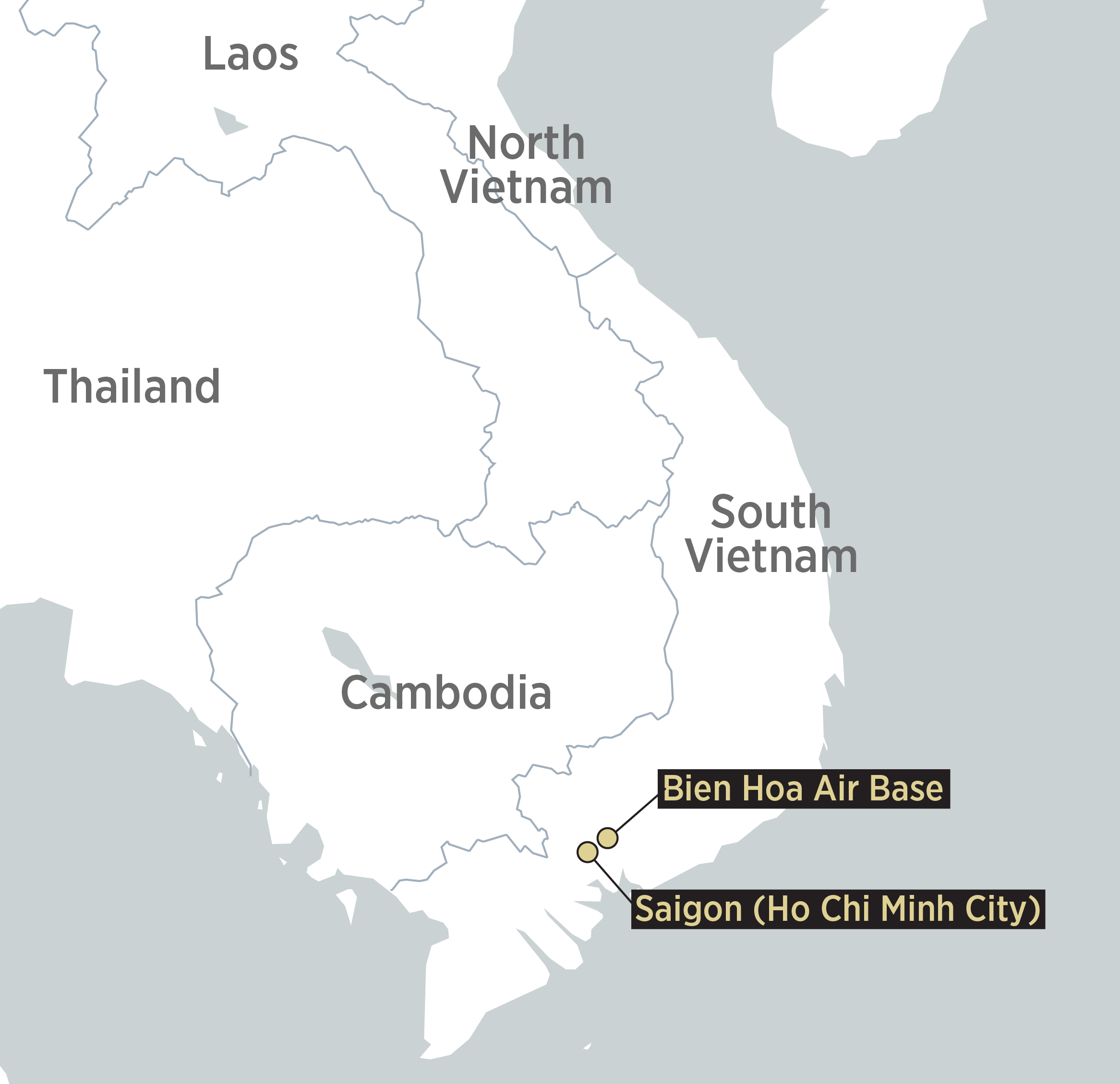 vietnam-map-global-2-01.png