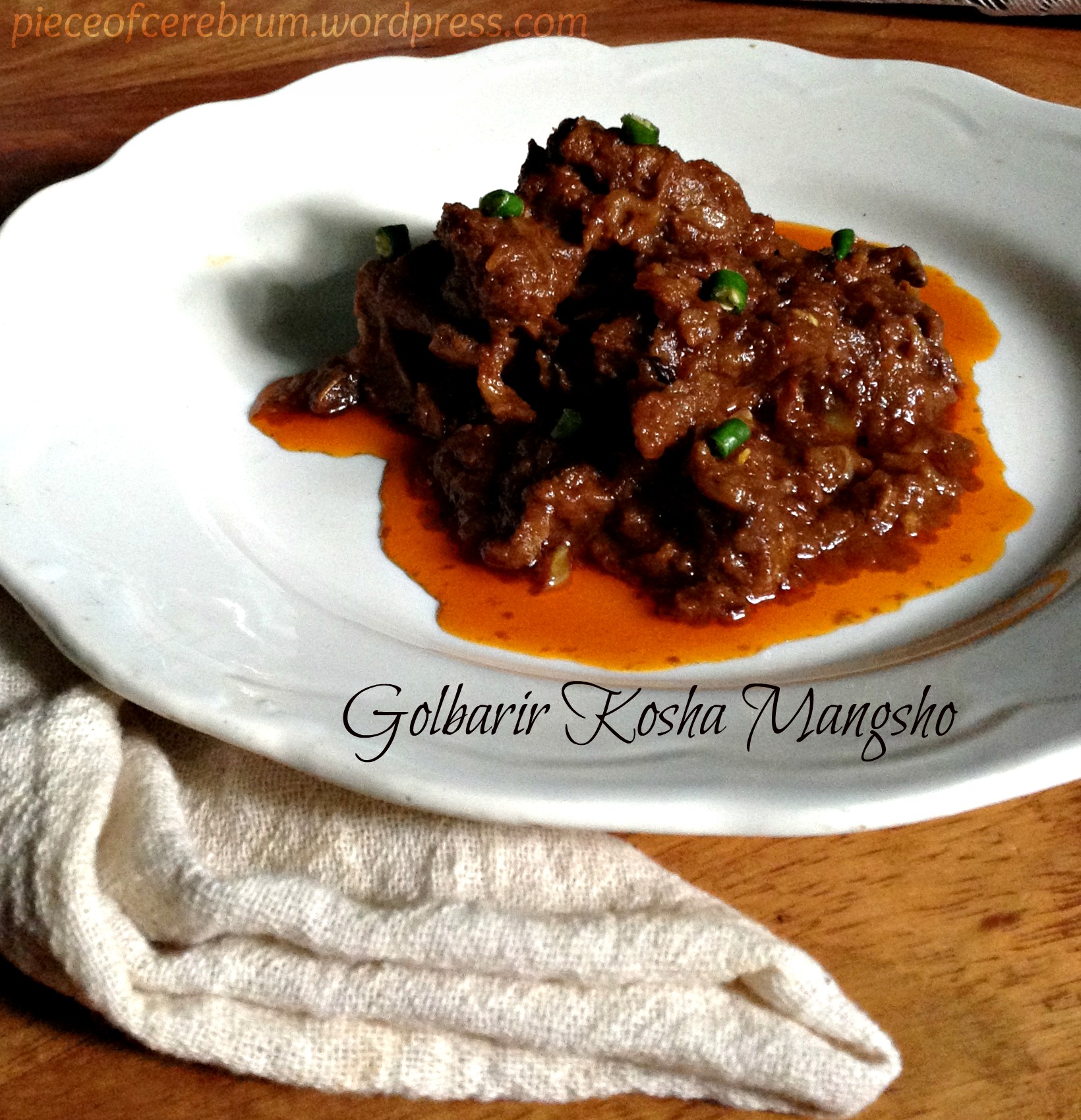 golbarir-kosha-mangsho-recipe.jpg