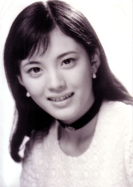 Keiko_Matsuzaka_2.jpg