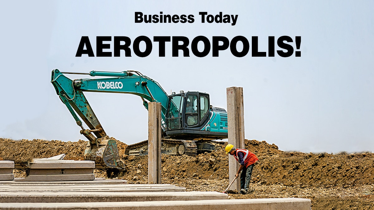 www.businesstoday.in