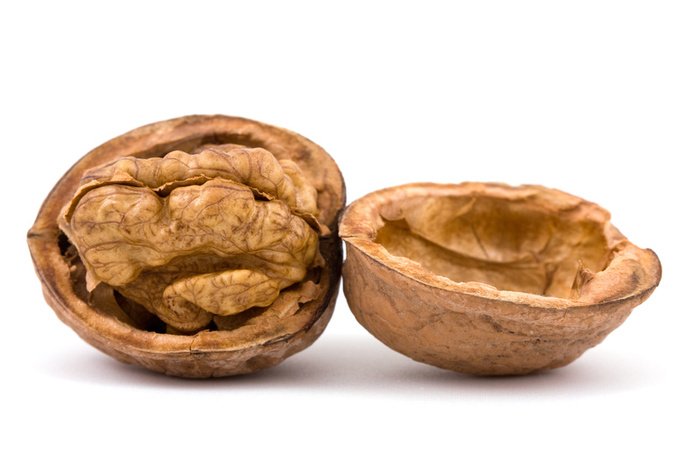 walnut.jpg