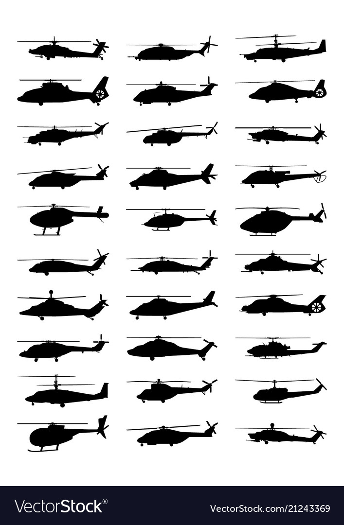 military-helicopters-silhouette-set-vector-21243369.jpg