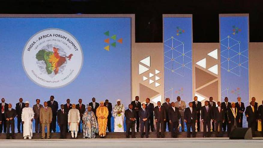 India%20Africa%20Forum%20Summit-5.jpg