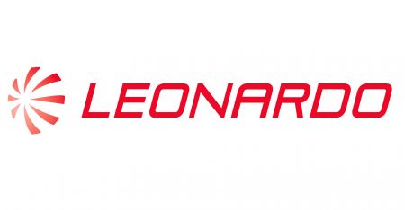 Logo-Leonardo-Finmeccanica.jpg