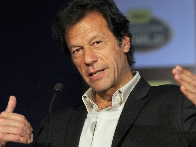 358054-imrankhanafp-1333261104-479-640x480.jpg