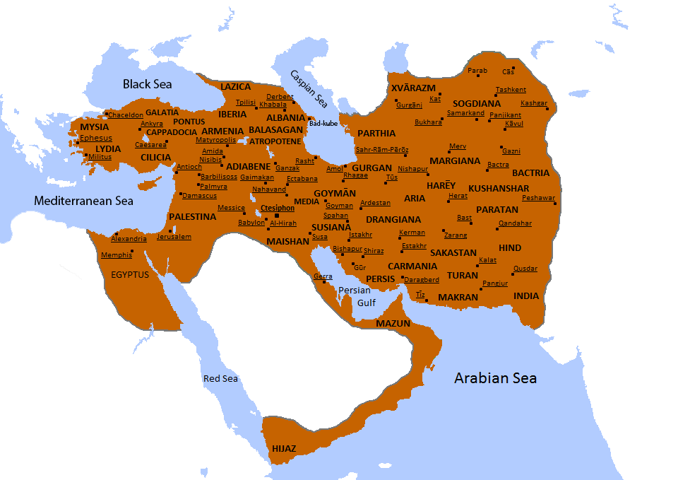 Sasanian_Empire_cca._620_A.D.png