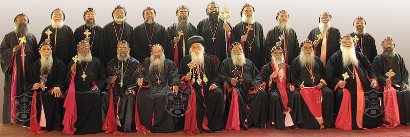 Church_of_India_-_All_Bishops.jpg