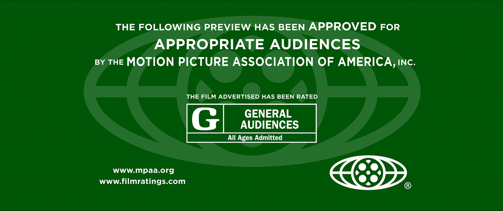 1600px-MPA_greenband_intro_card_%28Toy_Story_4_greenband_trailer%29.png