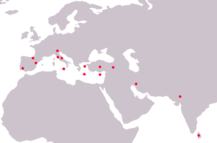 en.wikipedia.org