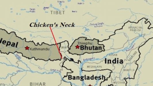 chickens-neck-India.jpg