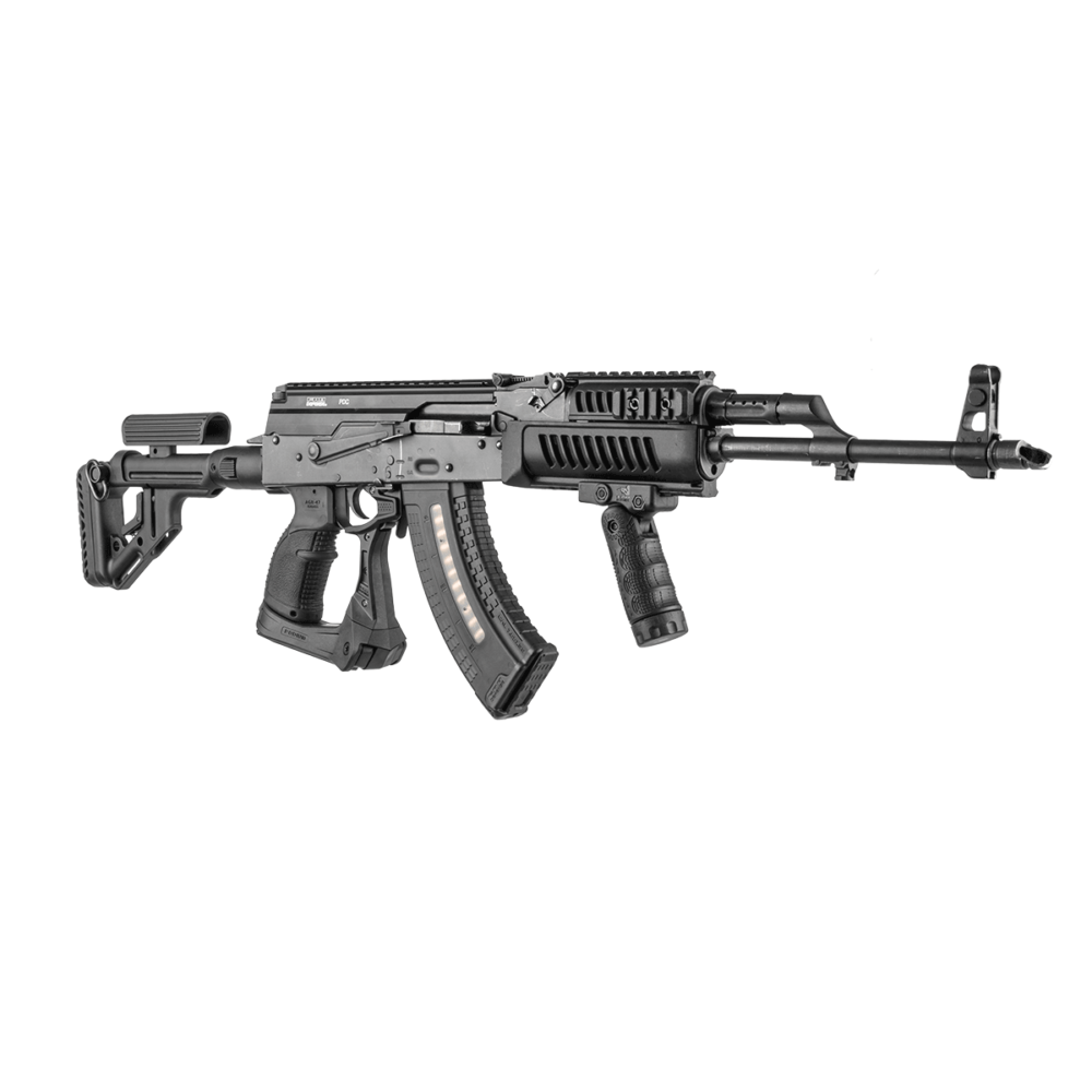 FAB-Defense-AK-47-AKM-Quick-Deploy-Podium-Bipod-Pistol-Grip-rifle-1-1000x1000.png