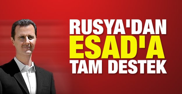 rusya_dan_esad_a_tam_destek_h73591_18e0a.jpg