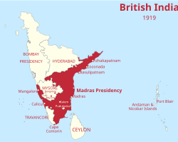 250px-Madras_Presidency_%281919%29.svg.png