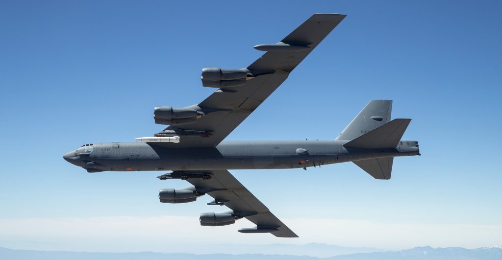 ARRW_hypersonic_B52_mothership-1024x531.jpg