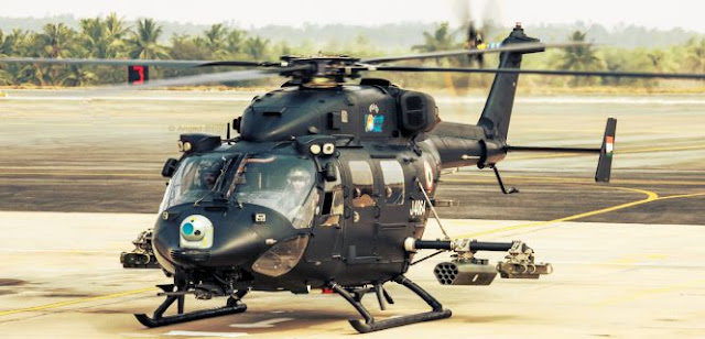 Rudra_Helicopter.jpg