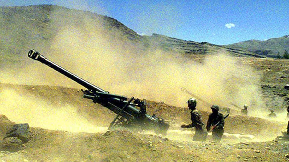 kargil-war7_c43fe8f2-0df2-11e7-9152-693fb265b0f1.jpg