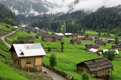 neelum2.jpg