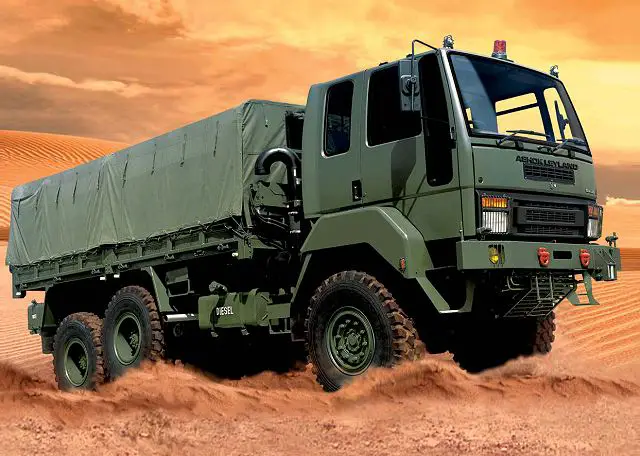 Stallion_truck_6x6_Ashok_Leyland_India_Indian_defence_industry_military_technology_640.jpg