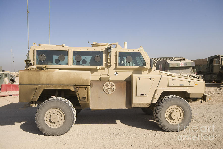 rg-31-nyala-armored-vehicle-terry-moore.jpg