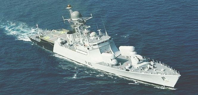 INS_Khukri.jpg