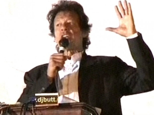 285058-imrankhanptijalsa-1319981630-856-640x480.jpg