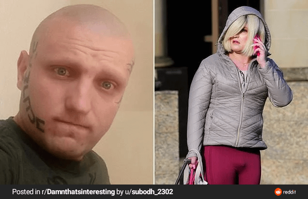in-the-uk-a-rapist-who-changed-gender-and-transitioned-from-v0-g2hr5r45e3ea1.png