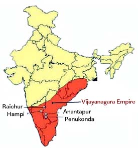 Vijayanagr-Empire-map.jpg