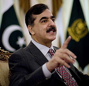 Yusuf_Raza_Gilani_3.jpg