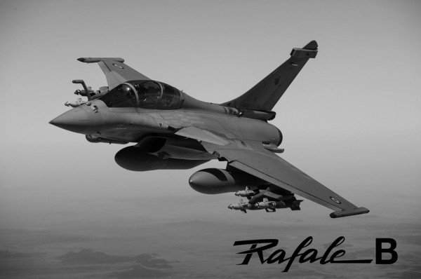 Dassault_Air3D_Rafale_B-600x398.jpg