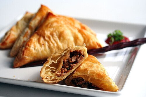 chinese-chicken-pastry-Copy.jpg