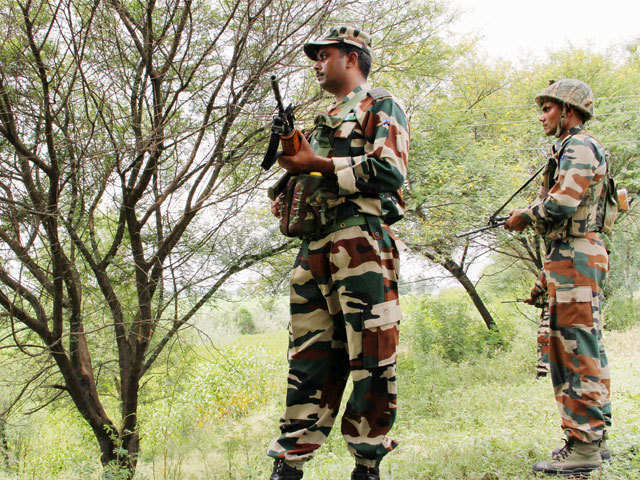 180-fighting-bunkers-to-be-constructed-along-indo-pak-international-border-government.jpg