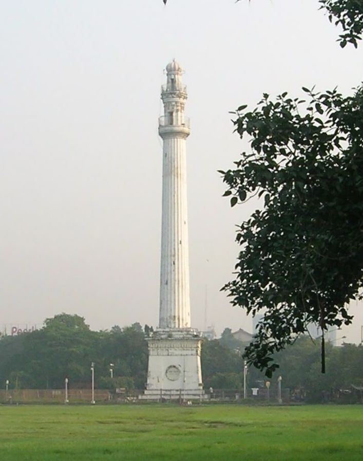 Shahid_Minar_Kolkata_Arnab_Dutta_2011.jpg