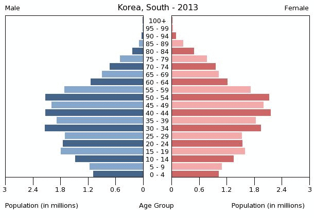 south-korea-population-pyramid-2013.gif