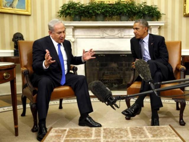 1181745-usiSRAEL-1473833502-882-640x480.jpg