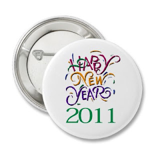 happy_new_year_2011_button-p145003748186034798t5sj_400.jpg
