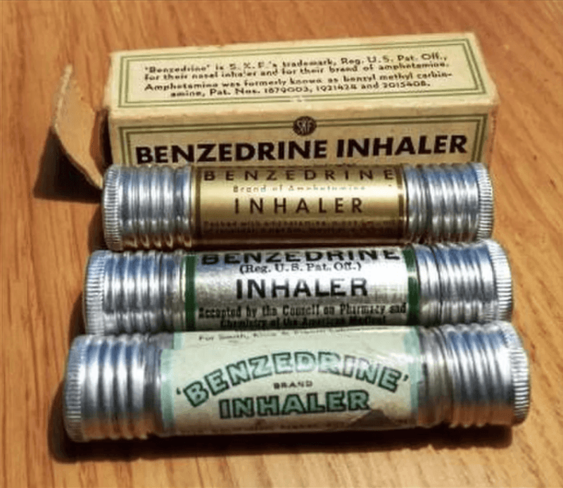 benzedrine-inhaler.png