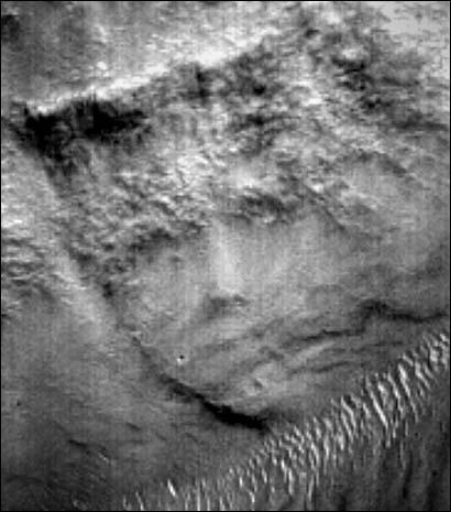 Mars%252B-%252BA-New-Face-on-Mars.jpg