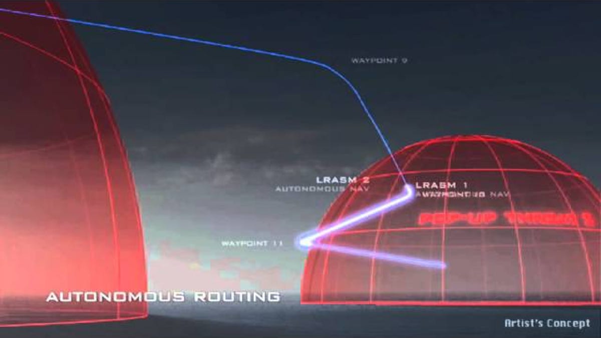 foxtrotalpha.jalopnik.com