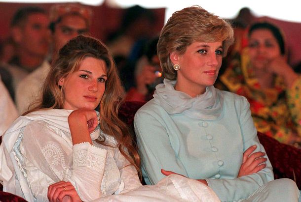 princess-diana--z.jpg