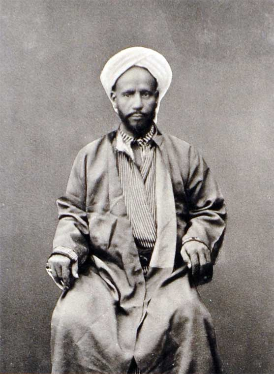 malay-sheikh-hajjis-1880.jpg