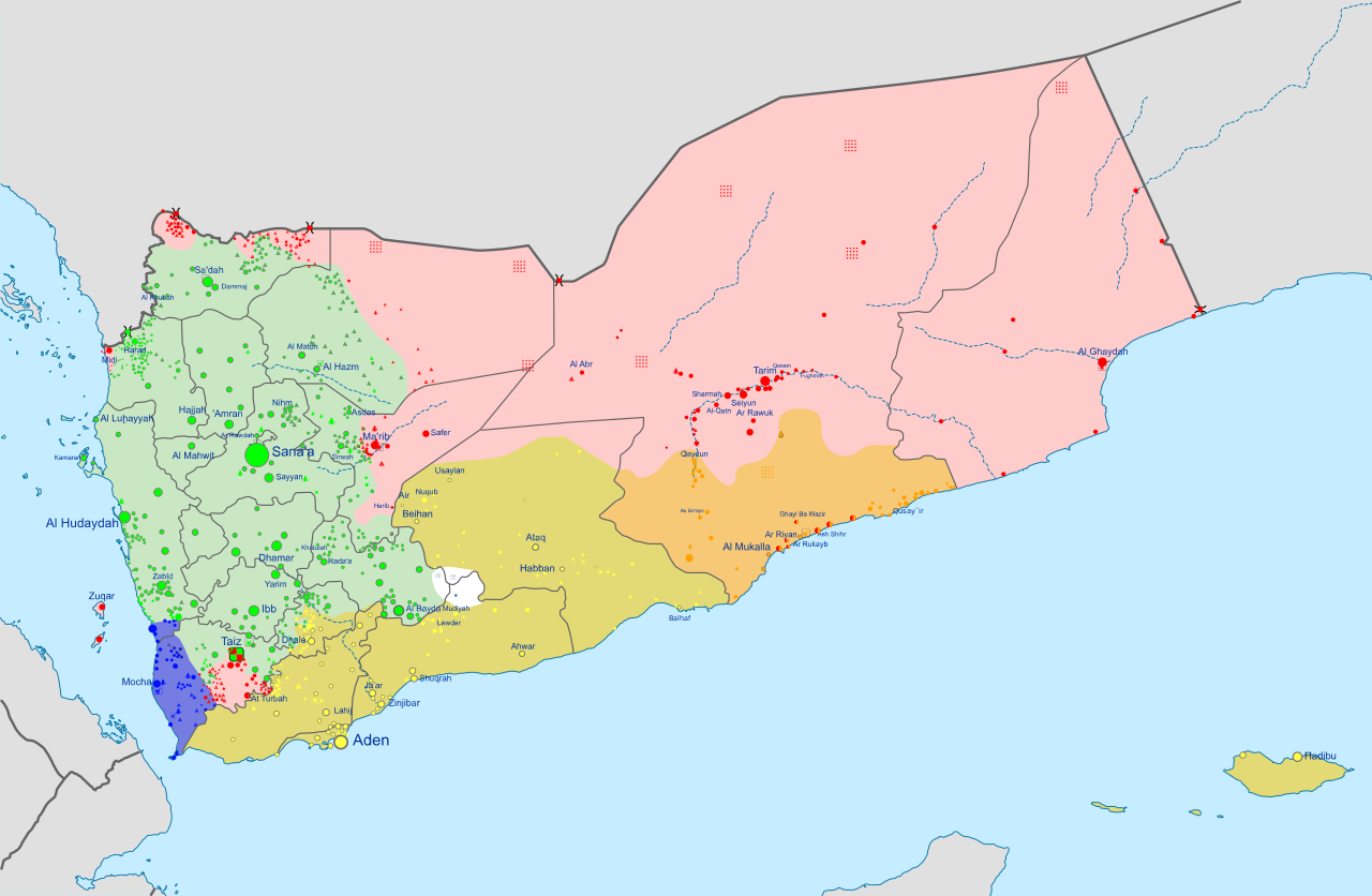 1280px-Yemeni_Civil_War.svg.png