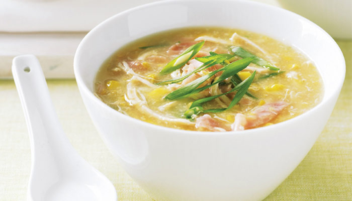 553800_1168792_chicken-soup_updates.jpg