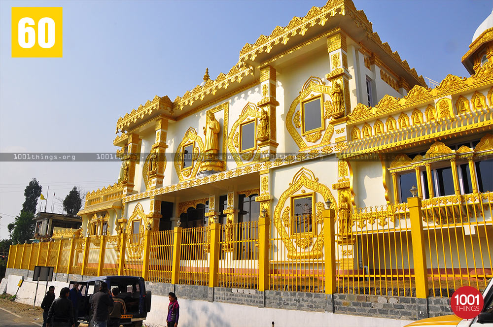 Visitors-at-Sri-Shirdi-Sai-Baba-Mandir-Namchi.jpg